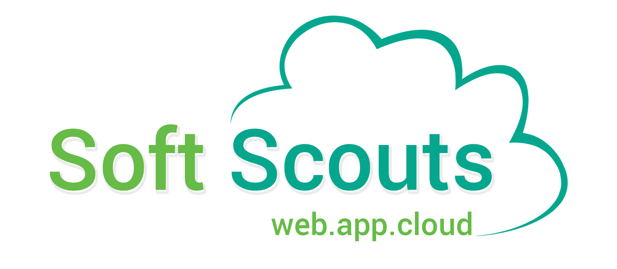 softscouts